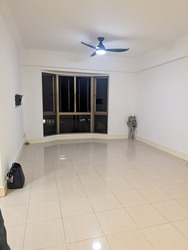 Parkview Apartments (D23), Apartment #618228401